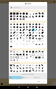 Paintastic: draw, color, paint APK 11