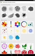 Paintastic: draw, color, paint APK 13