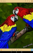Paintastic: draw, color, paint APK 15
