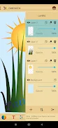 Paintastic: draw, color, paint APK 17