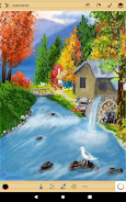 Paintastic: draw, color, paint APK 23