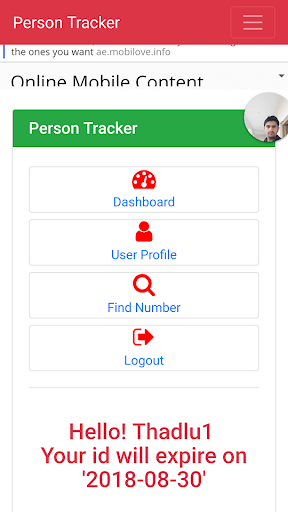 pak data 3
