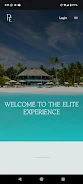 Palace Elite APK 1