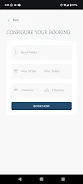 Palace Elite APK 2