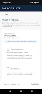 Palace Elite APK 5
