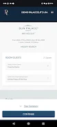 Palace Elite APK 6