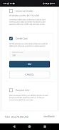 Palace Elite APK 7