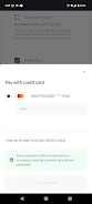 Palace Elite APK 8