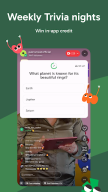 Palmstreet: Shop & Sell LIVE APK screenshot