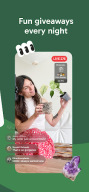 Palmstreet: Shop & Sell LIVE APK screenshot