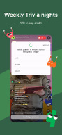 Palmstreet: Shop & Sell LIVE APK screenshot