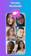 Paltalk APK screenshot