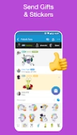 Paltalk APK screenshot