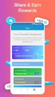 Paltalk APK screenshot