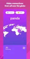 Pandalive - Video Chat APK screenshot