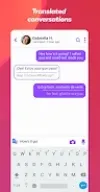 Pandalive - Video Chat APK screenshot