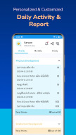 Parenting Veda-App for Parents APK screenshot