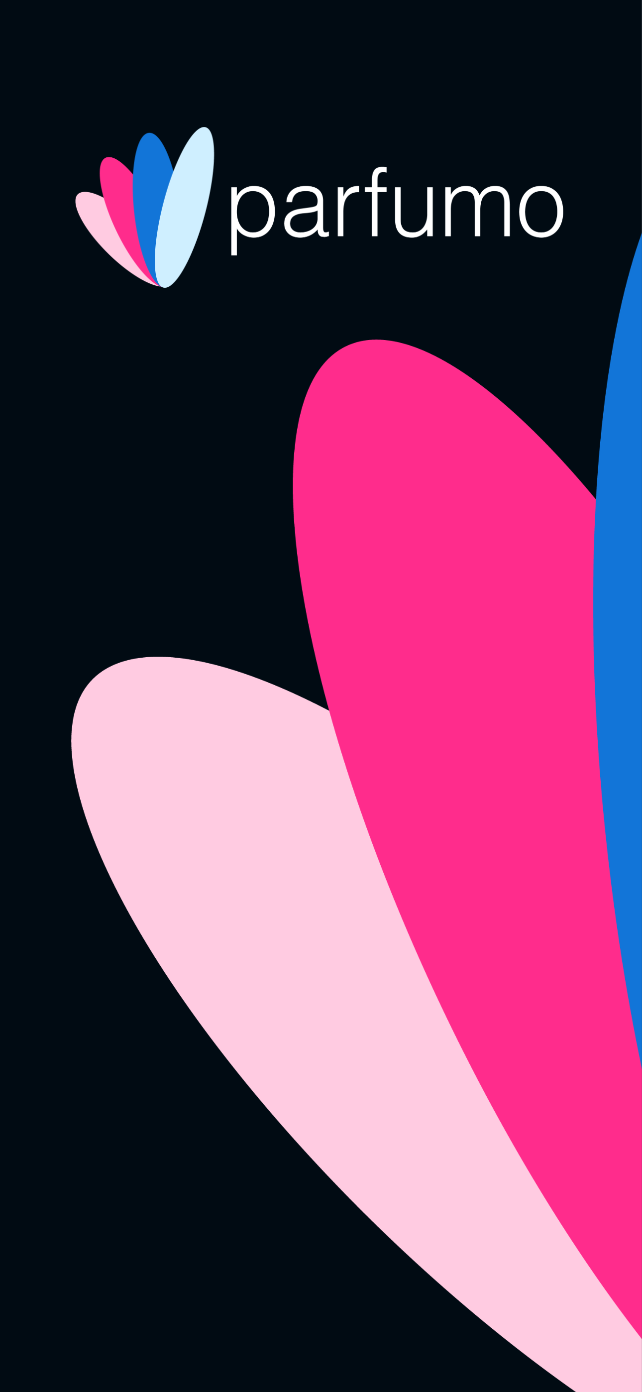 Parfumo APK screenshot