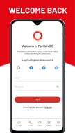 Pavilion APK screenshot