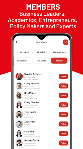 Pavilion APK 6