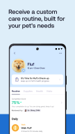 Pawp: 24/7 Vet & Pet Care APK screenshot