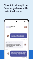 Pawp: 24/7 Vet & Pet Care APK screenshot