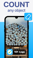 TapScanner - Сканер PDF APK screenshot