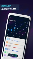 Pedometer - Step Counter APK screenshot