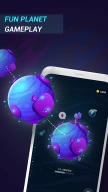 Pedometer - Step Counter APK screenshot