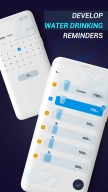 Pedometer - Step Counter APK screenshot