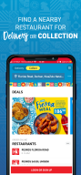 Pedros Chicken APK screenshot