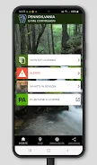 Pennsylvania Game Commission APK 1