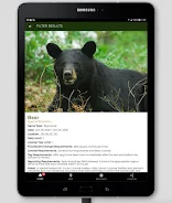 Pennsylvania Game Commission APK 2