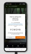 Pennsylvania Game Commission APK 3