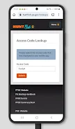 Pennsylvania Game Commission APK 4