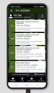 Pennsylvania Game Commission APK 5