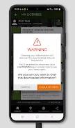 Pennsylvania Game Commission APK 7