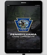 Pennsylvania Game Commission APK 8