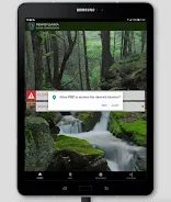Pennsylvania Game Commission APK 9