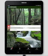 Pennsylvania Game Commission APK 10