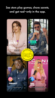 People: Daily Pop Culture News APK screenshot