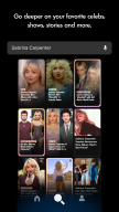 People: Daily Pop Culture News APK screenshot