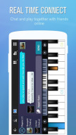 Perfect Piano APK screenshot