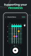 Perfect Tuner APK screenshot