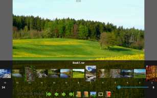 Perfect Viewer APK screenshot
