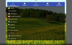 Perfect Viewer APK screenshot