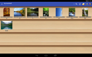 Perfect Viewer APK screenshot