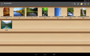 Perfect Viewer APK screenshot