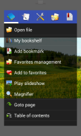 Perfect Viewer APK screenshot