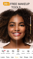 Perfect365 APK screenshot